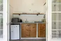 Дом 5 спален 375 м² Regiao Geografica Imediata do Rio de Janeiro, Бразилия