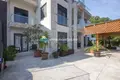 Apartamento 4 habitaciones 162 m² Kostanjica, Montenegro