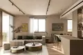 Apartamento 2 habitaciones 86 m² Chipre, Chipre