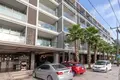 Studio 1 chambre 43 m² Choeng Thale, Thaïlande
