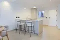 2 bedroom apartment 100 m² San Pedro Alcantara, Spain