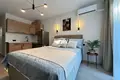 Квартира 1 спальня 40 м² Святой Влас, Болгария