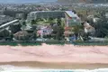 2 bedroom apartment 92 m² Denia, Spain