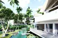 2 bedroom house  Phuket City Municipality, Thailand