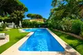 Casa 3 habitaciones 232 m² Mijas, Španjolska