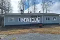 Casa  Kemi, Finlandia