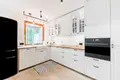 5 room house 172 m² Warsaw, Poland