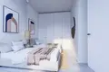 2 bedroom apartment  Torre-Pacheco, Spain