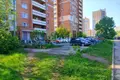 Wohnung 38 m² Stadtkreis Nischni Nowgorod, Russland