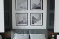 Apartamento 1 habitación 27 m² Mytishchi, Rusia