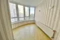 Apartamento 2 habitaciones 76 m² Odesa, Ucrania