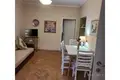 Wohnung 1 zimmer 135 m² in Tirana, Albanien