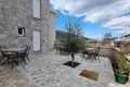 Apartamento 1 habitacion 30 m² en Lastva Grbaljska, Montenegro