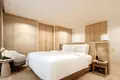 3-Schlafzimmer-Villa 448 m² Sakhu, Thailand