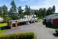 Таунхаус  Jyvaskyla sub region, Финляндия