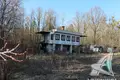 Haus 61 m² Muchaviecki sielski Saviet, Belarus