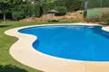 4 bedroom house 134 m² Manilva, Spain
