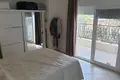 Квартира 3 комнаты 130 м² Махмутлар, Турция