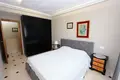3 bedroom villa 191 m² Torrevieja, Spain