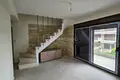 Maison 2 chambres 90 m² Nea Flogita, Grèce