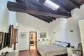 Maison 2 chambres 195 m² Mijas, Espagne