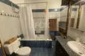 3-Schlafzimmer-Bungalow 120 m² in Paphos, Zypern