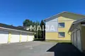 Appartement  Kemi, Finlande
