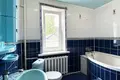 Casa 137 m² Starobin, Belarús