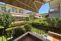 Haus 2 Schlafzimmer 74 m² Neos Marmaras, Griechenland