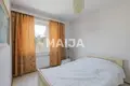 Apartment  Kouvola sub-region, Finland