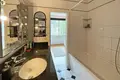 Mieszkanie 2 pokoi 58 m², Niemcy