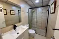 2 bedroom apartment 46 m² Mijas, Spain