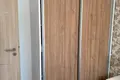 Mieszkanie 1 pokój 44 m² Nesebyr, Bułgaria