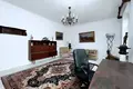 Mieszkanie 440 m² w województwo mazowieckie, Polska