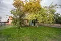 House 58 m² in Čarnica, Belarus