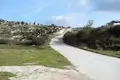 Atterrir 1 chambre  Nikiti, Grèce