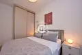 Mieszkanie 1 pokój 49 m² w Becici, Czarnogóra