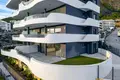 Wohnung 2 Schlafzimmer 85 m² Dos Hermanas, Spanien