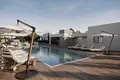 2 bedroom apartment 77 m² Kissonerga, Cyprus