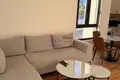 Квартира 1 комната 61 м² в Майами, США