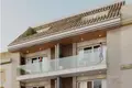 Wohnung 2 Schlafzimmer 76 m² Dos Hermanas, Spanien