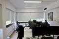Office 360 m² in Limassol, Cyprus