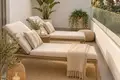 Appartement 3 chambres 126 m² Espagne, Espagne