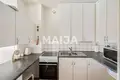 Mieszkanie 2 pokoi 51 m² Kouvola sub region, Finlandia