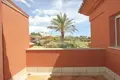 6 bedroom house  Marbella, Spain