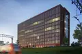 Office 22 630 m² in Moscow, Russia