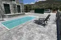 Chalet 4 chambres 101 m² Stoupa, Grèce