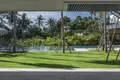 5 bedroom apartment 960 m² Tumbakbayuh, Indonesia