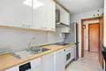 Mieszkanie 3 pokoi 159 m² Hiszpania, Hiszpania