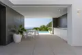 Haus 4 zimmer 467 m² Altea, Spanien